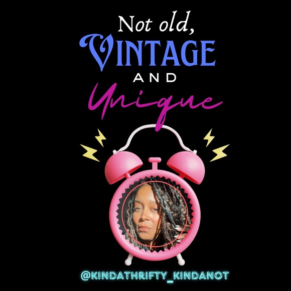 ☎️🚨🛍️THRIFT HAUL REVEAL🔥CLOTHING SELLING NOW🚨☎️1st Reveal🟰Best $LOW START🚨 - Picture 3 of 10